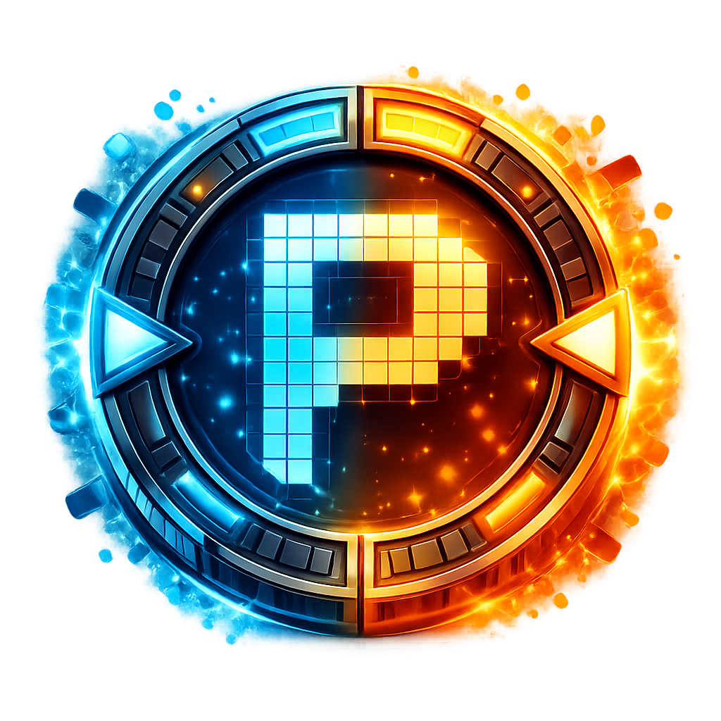 Pixel